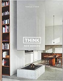 THINK NEW MODERN (FR-EN-NL)