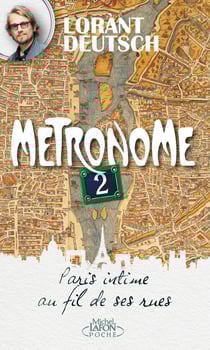 Métronome n°2