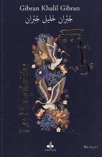 Le prophète