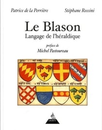 Le blason