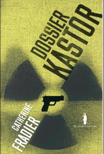 Dossier Kastor