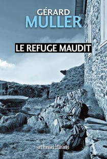 Le refuge maudit