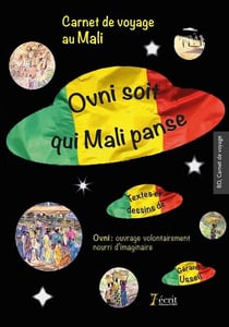 O.v.n.i. soit qui mali panse