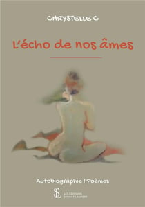 L'écho de nos âmes