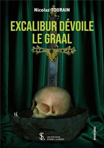 Excalibur dévoile le graal