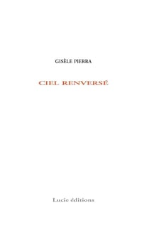 Ciel renverse