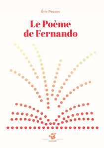 Le poème de Fernando