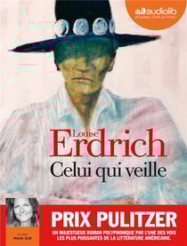 Celui qui veille la nuit