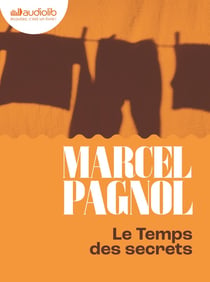 Souvenirs d'enfance Tome 3 : Le Temps des secrets