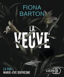 La Veuve