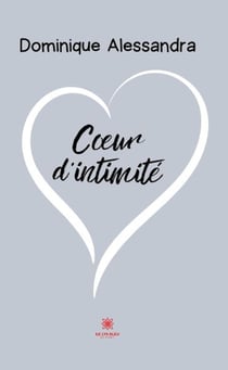 Coeur d'intimité