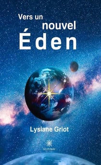 Vers un nouvel Éden