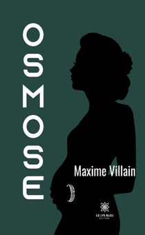 Osmose