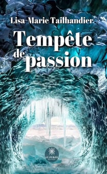 Tempête de passion