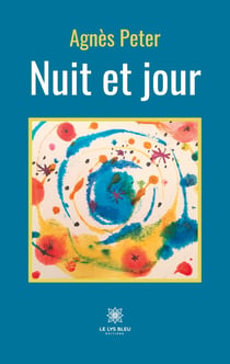 Nuit et jour