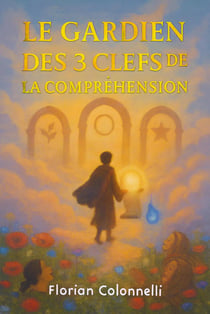Le Gardien des trois clefs de la compréhension