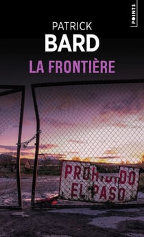 La frontière