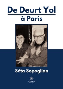 De deurt yol à Paris