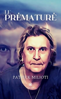 Le prématuré