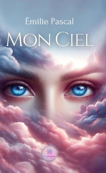 Mon Ciel