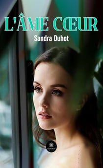 L'âme coeur