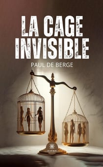 La cage invisible