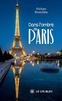 Dans l'ombre de Paris