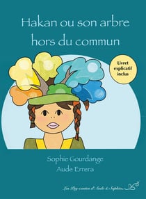 Hakan, ou son arbre hors du commun