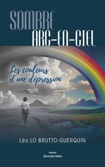 Sombre arc-en-ciel, Les couleurs d'une dépression