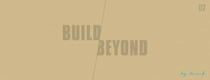 Build beyond 2