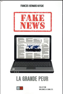 Fake news