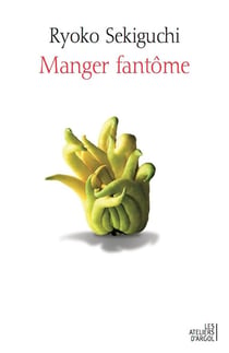 Manger fantôme