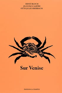 Sur Venise