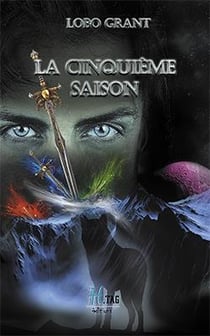 La cinquième saison