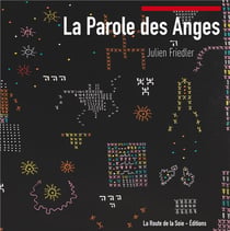 La parole des anges