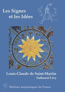 Les signes et les idées
