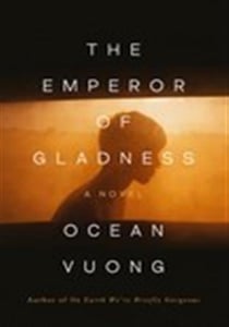 The emperor of gladness