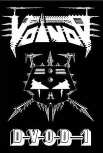 D-V-O-D-1