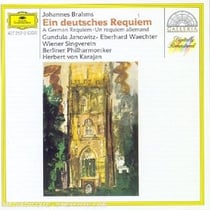 Un requiem allemand