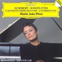 6 moments musicaux d 780