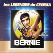 Bernie (bof)