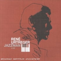 Jazzman/vol 3