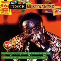 Most wanted