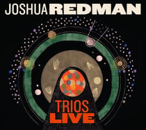 Trios live
