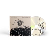 Life Is But A Dream - CD