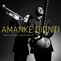 Amanke dionti