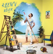 Rêver (Nouvelle édition)
