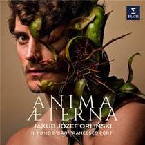 Anima Aeterna