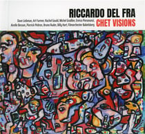 Chet visions