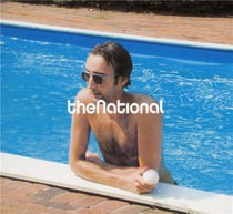 The National